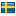 foretagsmaklare-stockholm.com hosted country